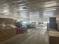 Gul Road (D22), Warehouse #518477361